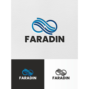 Logo Design by Fortmindz for this project | Design: #36462322