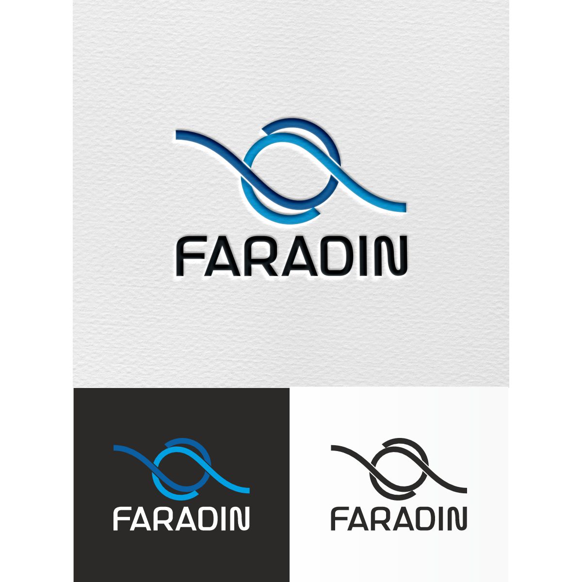 Diseño de Logo por Fortmindz para este proyecto | Diseño #36462327