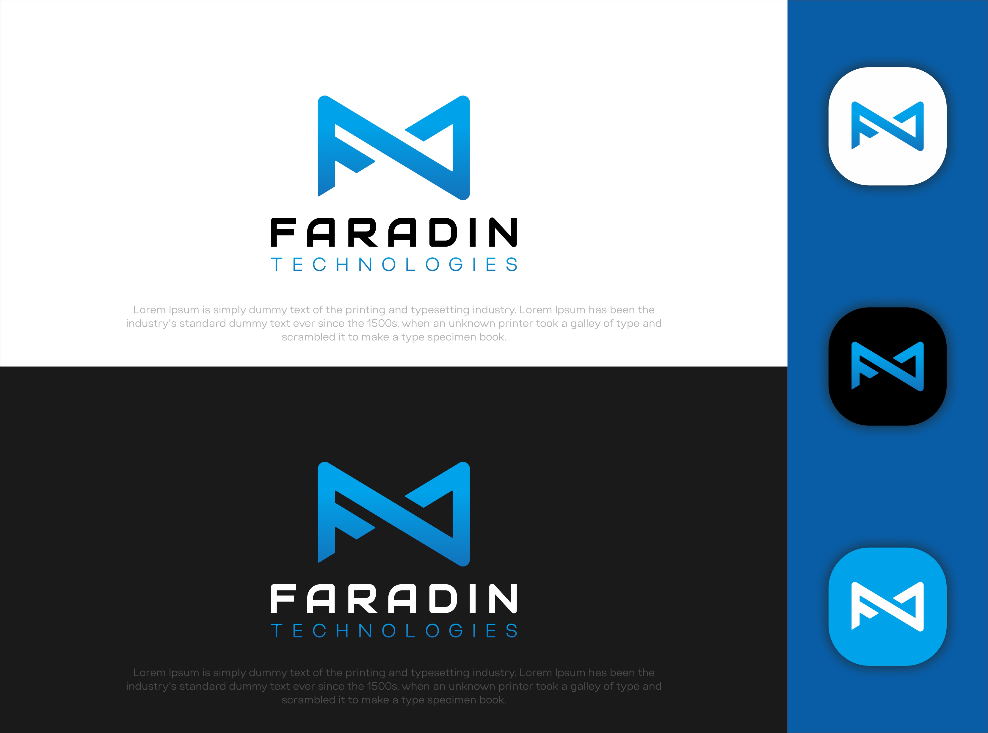 Logo Design by Student_art for this project | Design #36496806