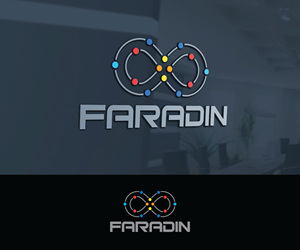 Logo Design by Srk pix!14 for this project | Design: #36461872