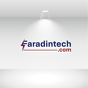 Logo Design by Design_tamim for this project | Design: #36469979