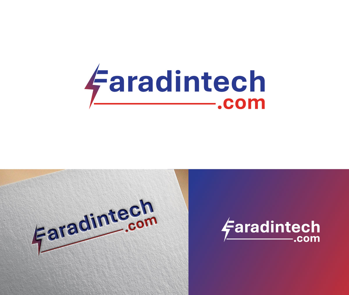 Diseño de Logo por Design_tamim para este proyecto | Diseño #36469980