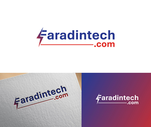 Logo Design by Design_tamim for this project | Design: #36469980