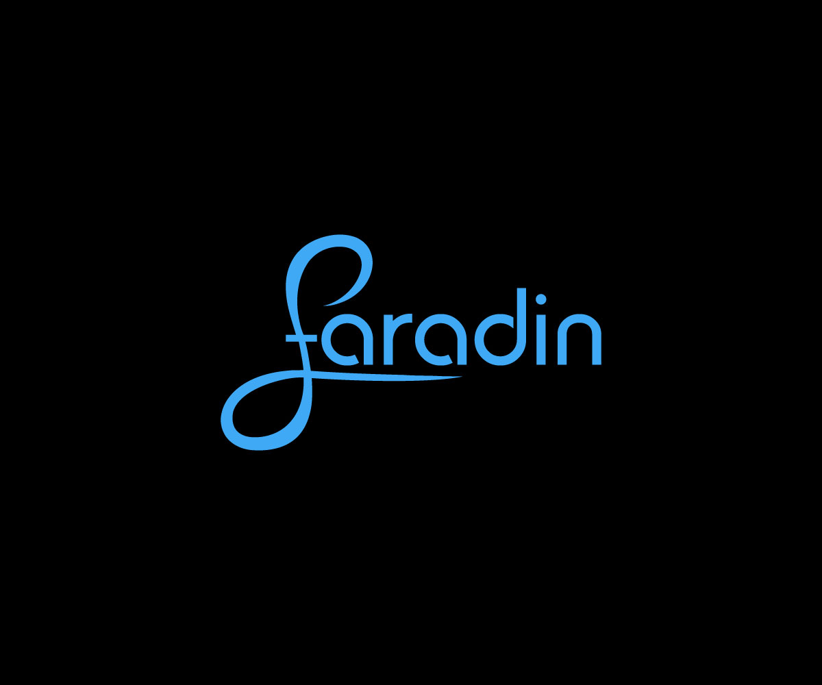 Logo Design by ayanpixel for this project | Design #36462219