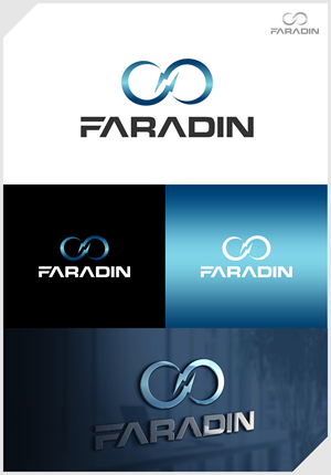 Logo Design by IDesign1606 for this project | Design: #36469060