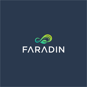 Logo Design by Kaze56 for this project | Design: #36465369