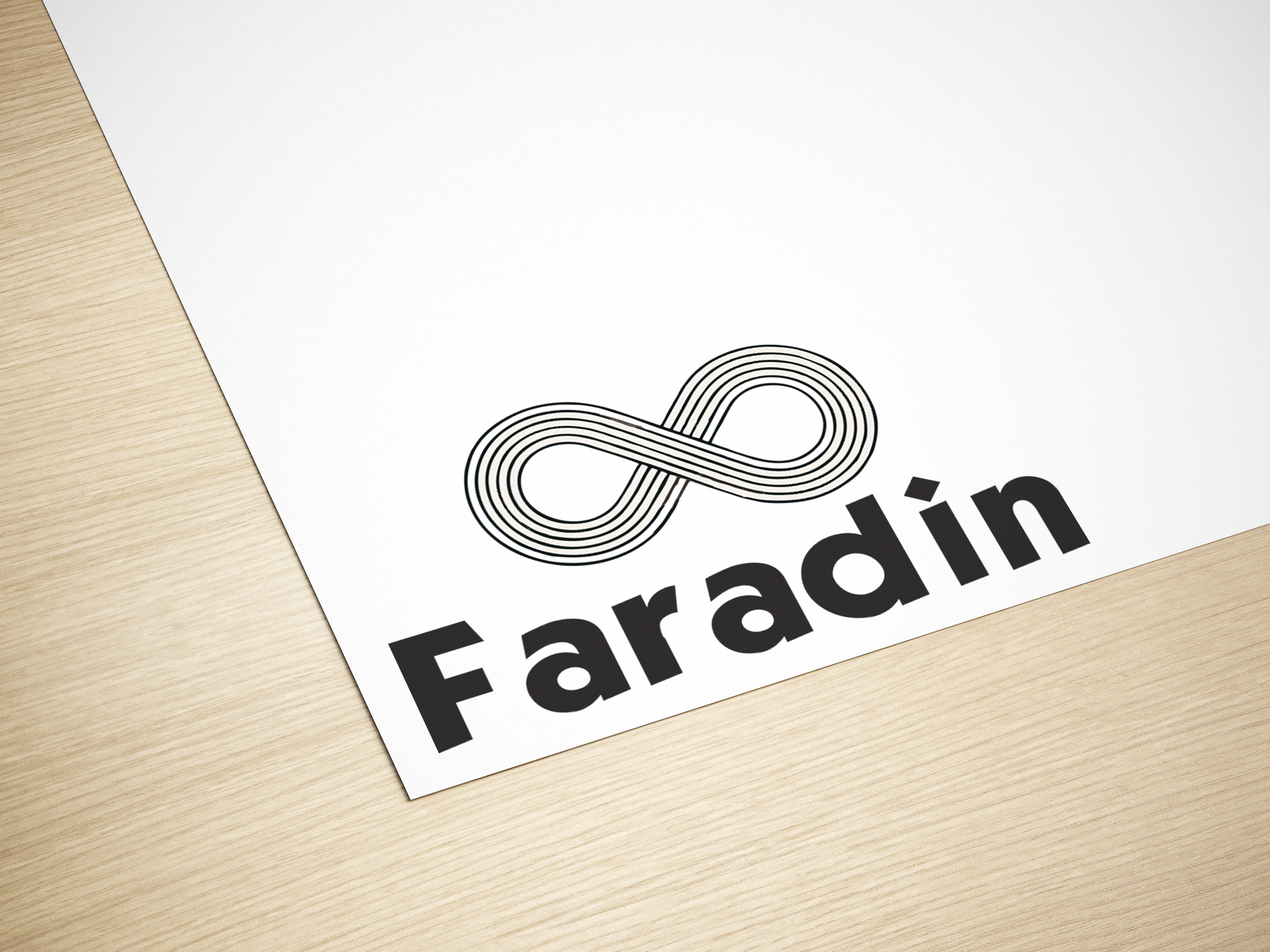 Logo Design by jk_studio for this project | Design #36487767