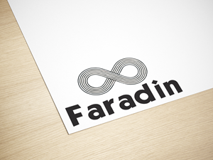 Logo Design by jk_studio