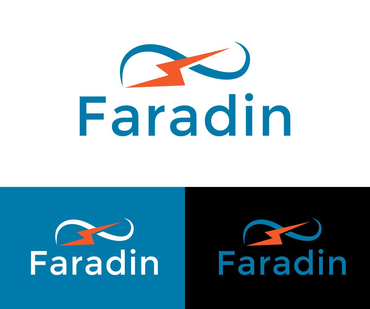 Logo Design by RaKu 2 for this project | Design #36486619