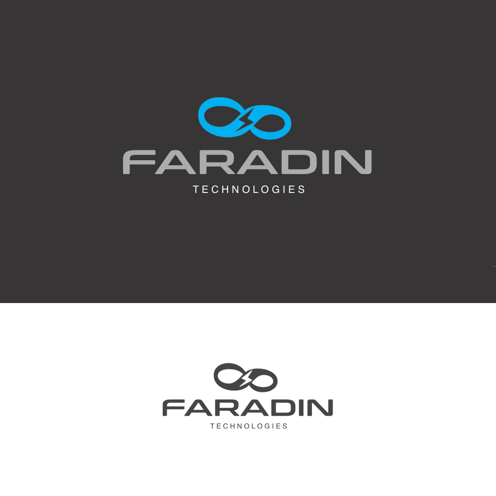 Logo Design by LOGO SPECIALIST for this project | Design #36464565