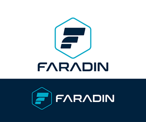 Logo Design by dx_designer for this project | Design: #36461956