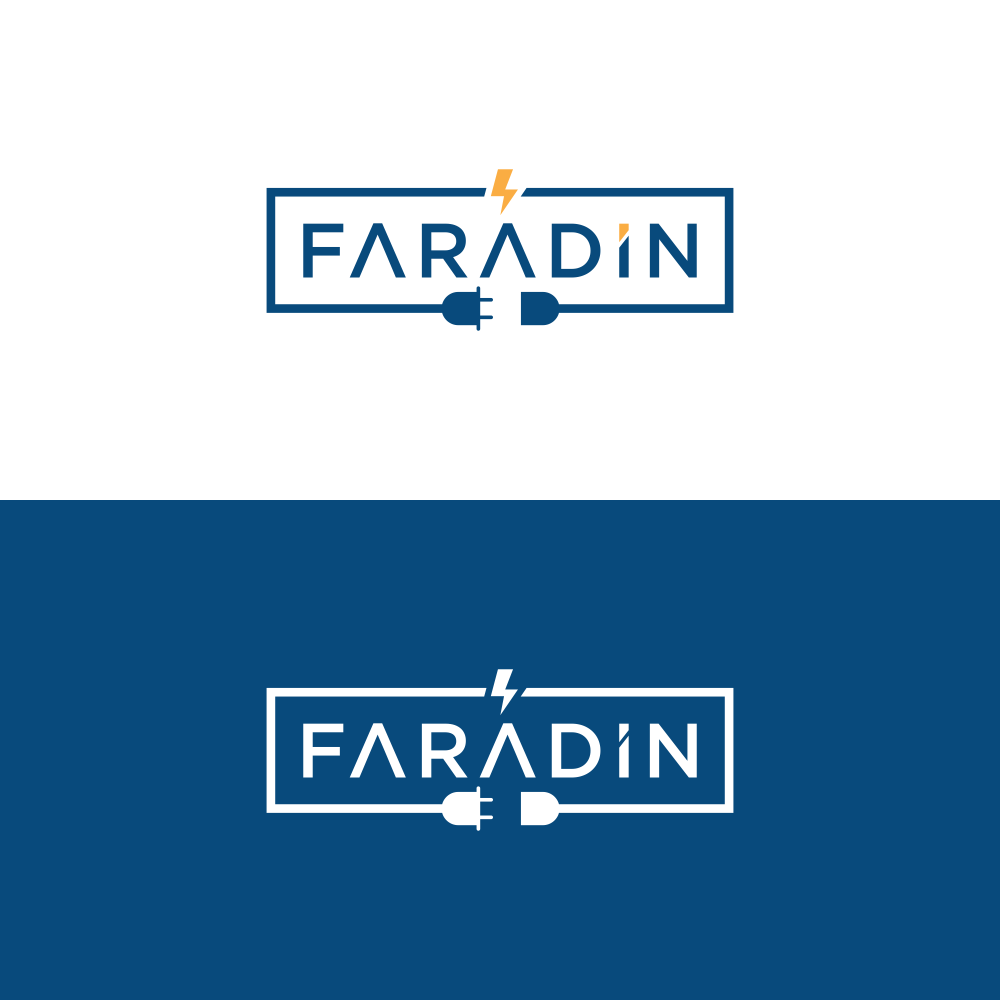 Diseño de Logo por hokkiye para este proyecto | Diseño #36476796