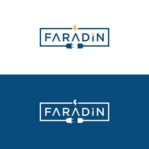 Logo Design by hokkiye for this project | Design: #36476796