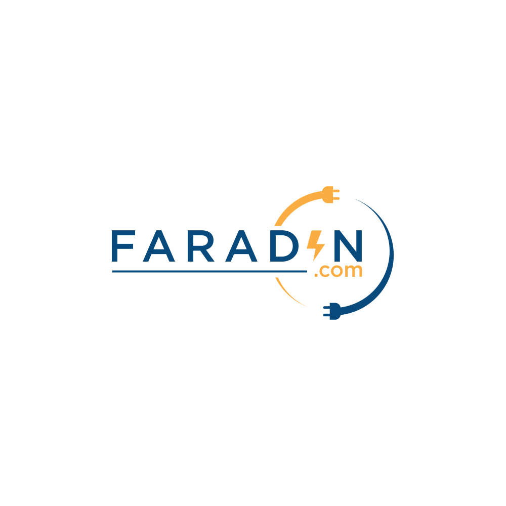 Diseño de Logo por hokkiye para este proyecto | Diseño #36476861