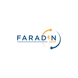 Logo Design by hokkiye for this project | Design: #36476861