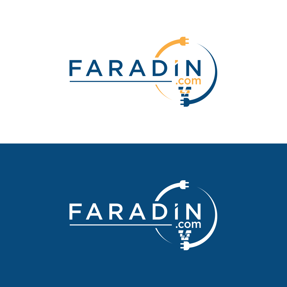 Diseño de Logo por hokkiye para este proyecto | Diseño #36476884