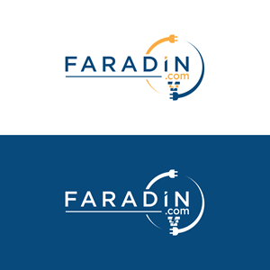 Logo Design by hokkiye for this project | Design: #36476884