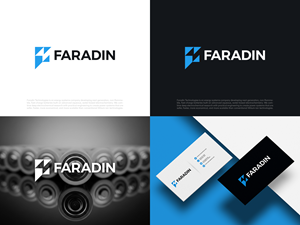 Logo Design by COLOUR CREATIVE for this project | Design: #36484824