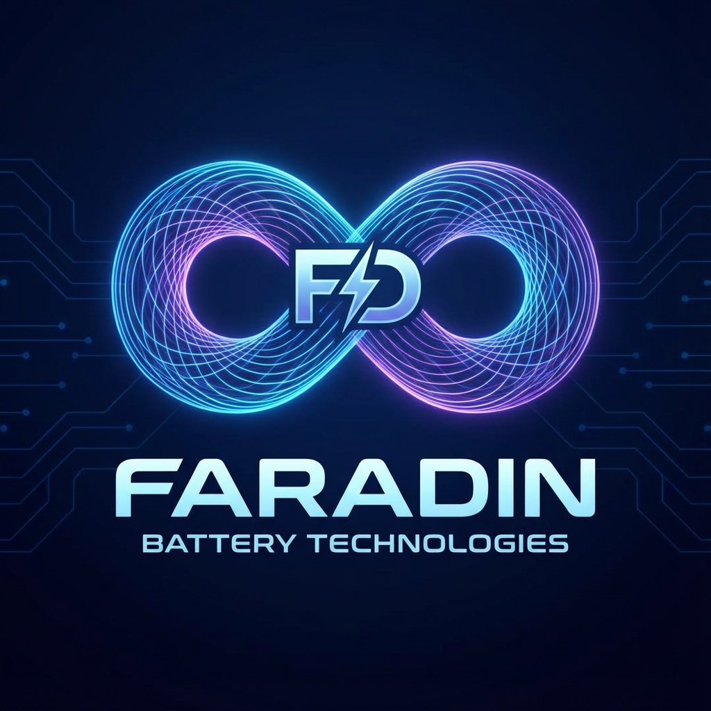 Logo Design by Creative Design@ for this project | Design #36494011