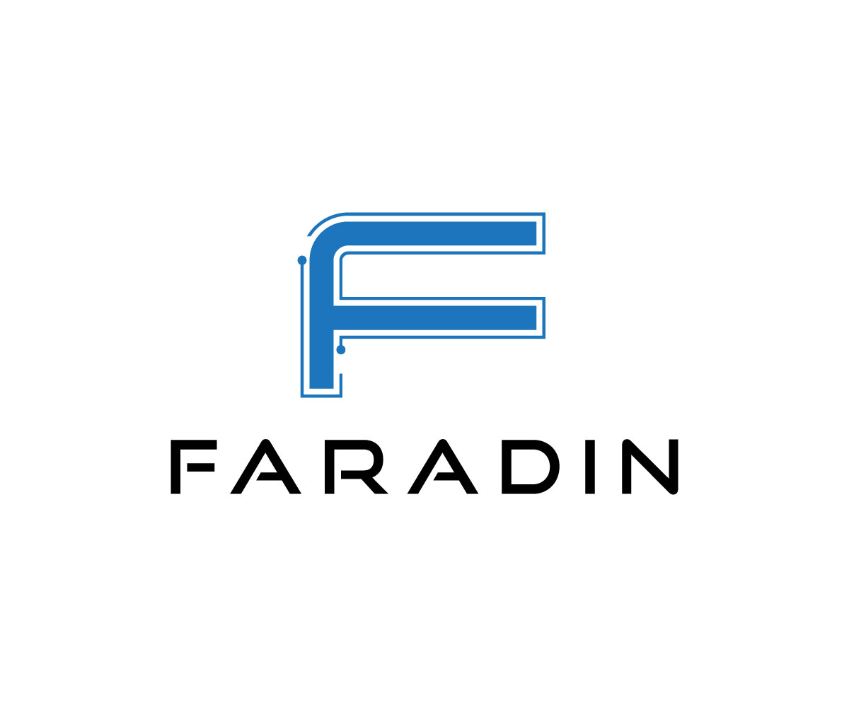 Logo Design by DesignMaker 2 for this project | Design #36489180