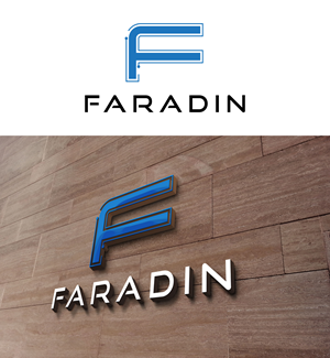 Logo Design by DesignMaker 2 for this project | Design: #36489252