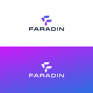 Logo Design by PakArtDes for this project | Design: #36469965