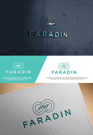 Logo Design by sulemani  creation for this project | Design: #36461507