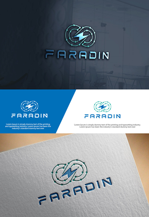 Logo Design by sulemani  creation for this project | Design: #36461508