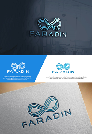 Logo Design by sulemani  creation for this project | Design: #36463190