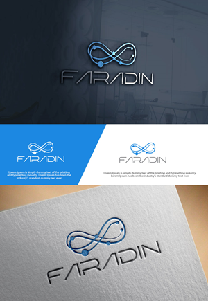 Logo Design by sulemani  creation for this project | Design: #36463191