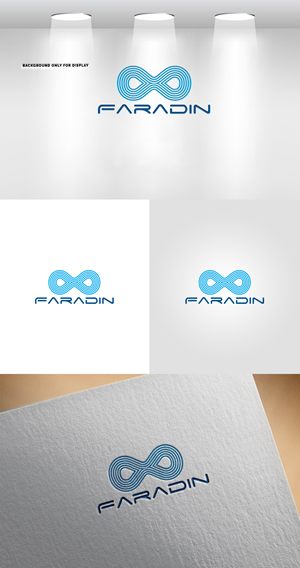 Logo-Design von Rahmina für dieses Projekt | Design: #36461595