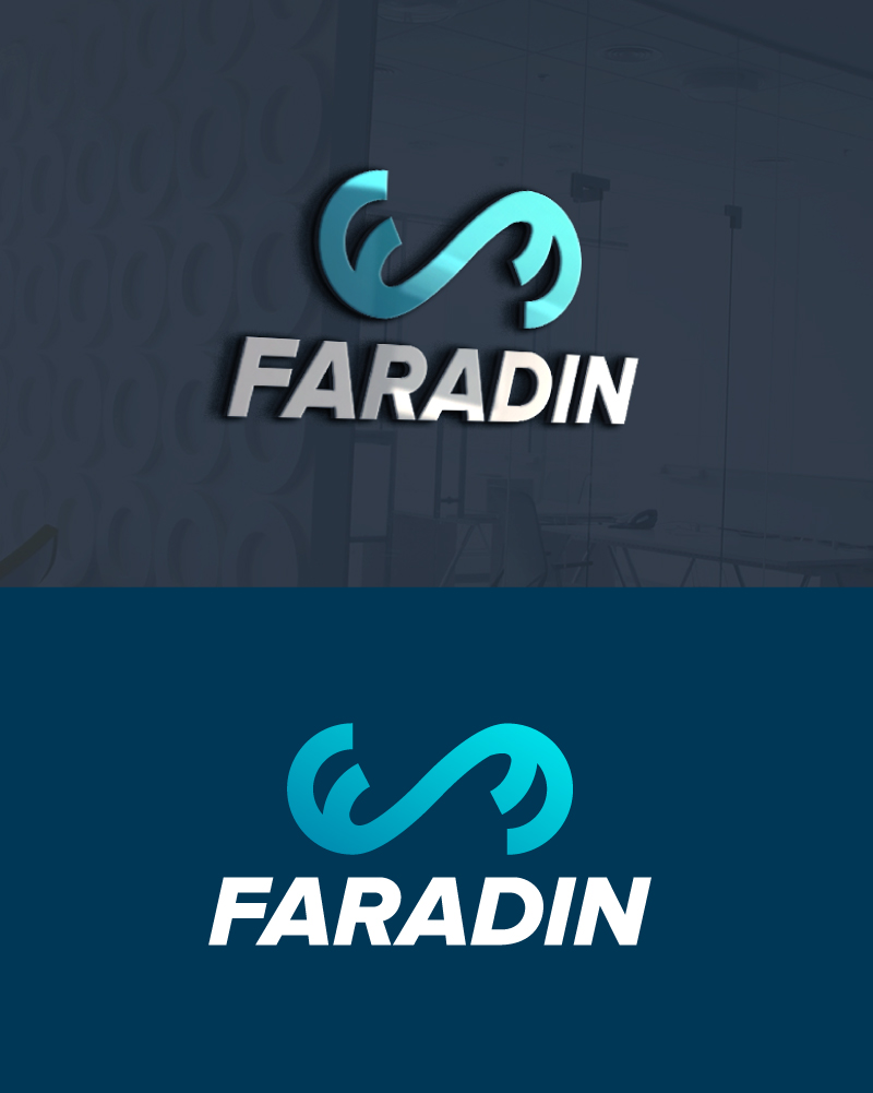 Logo Design by VisionCraft™ for this project | Design #36461616