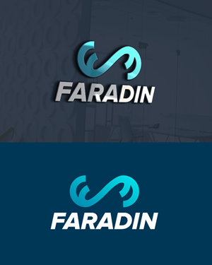 Logo Design by VisionCraft™ for this project | Design: #36461616