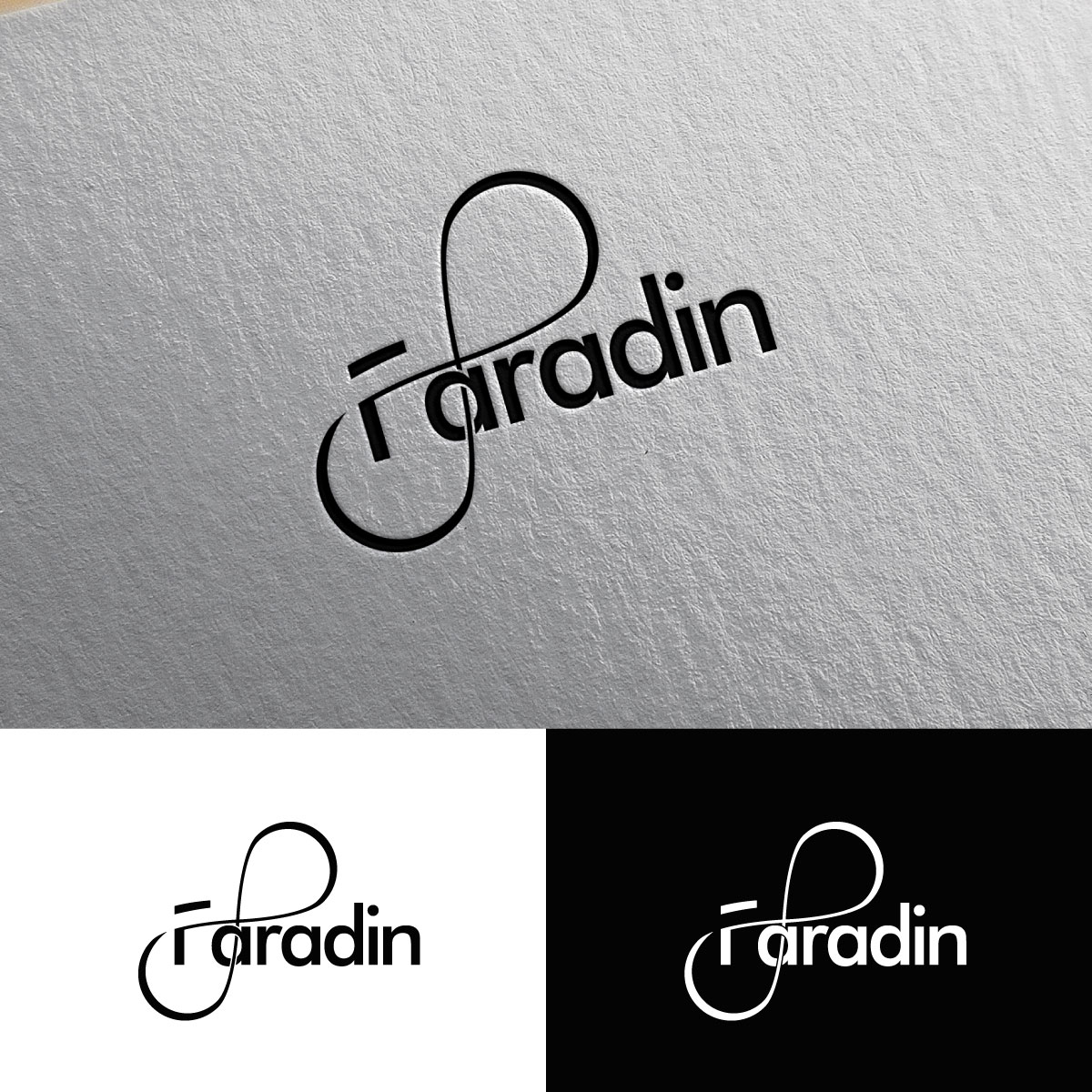 Logo Design by Alex Henry for this project | Design #36462314