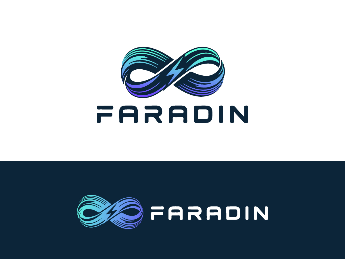 Logo Design by yozdesign for this project | Design #36486306