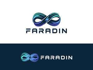 Logo Design by yozdesign for this project | Design: #36486306