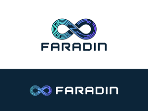 Logo Design by yozdesign for this project | Design: #36486308