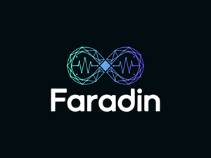 Logo Design by yozdesign for this project | Design: #36486328