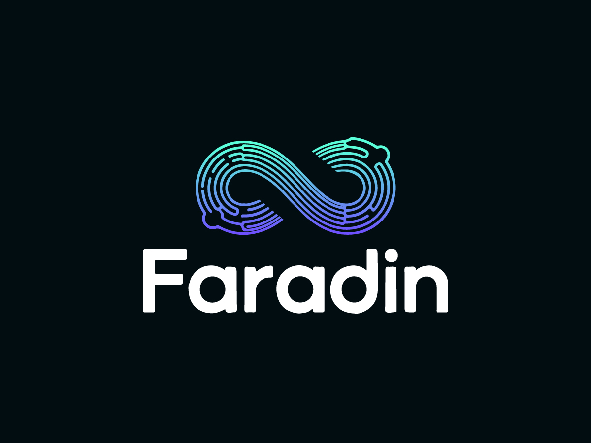 Diseño de Logo por yozdesign para este proyecto | Diseño #36486329