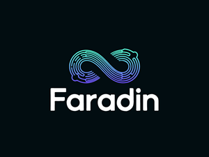 Logo Design by yozdesign for this project | Design: #36486329