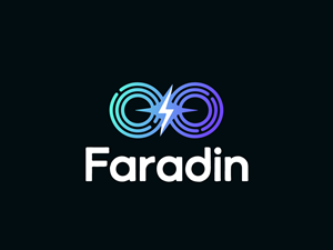 Logo Design by yozdesign for this project | Design: #36486331