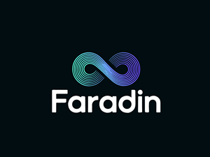 Logo Design by yozdesign for this project | Design: #36486332