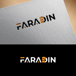 Logo Design by ExclusiveMind for this project | Design: #36476950