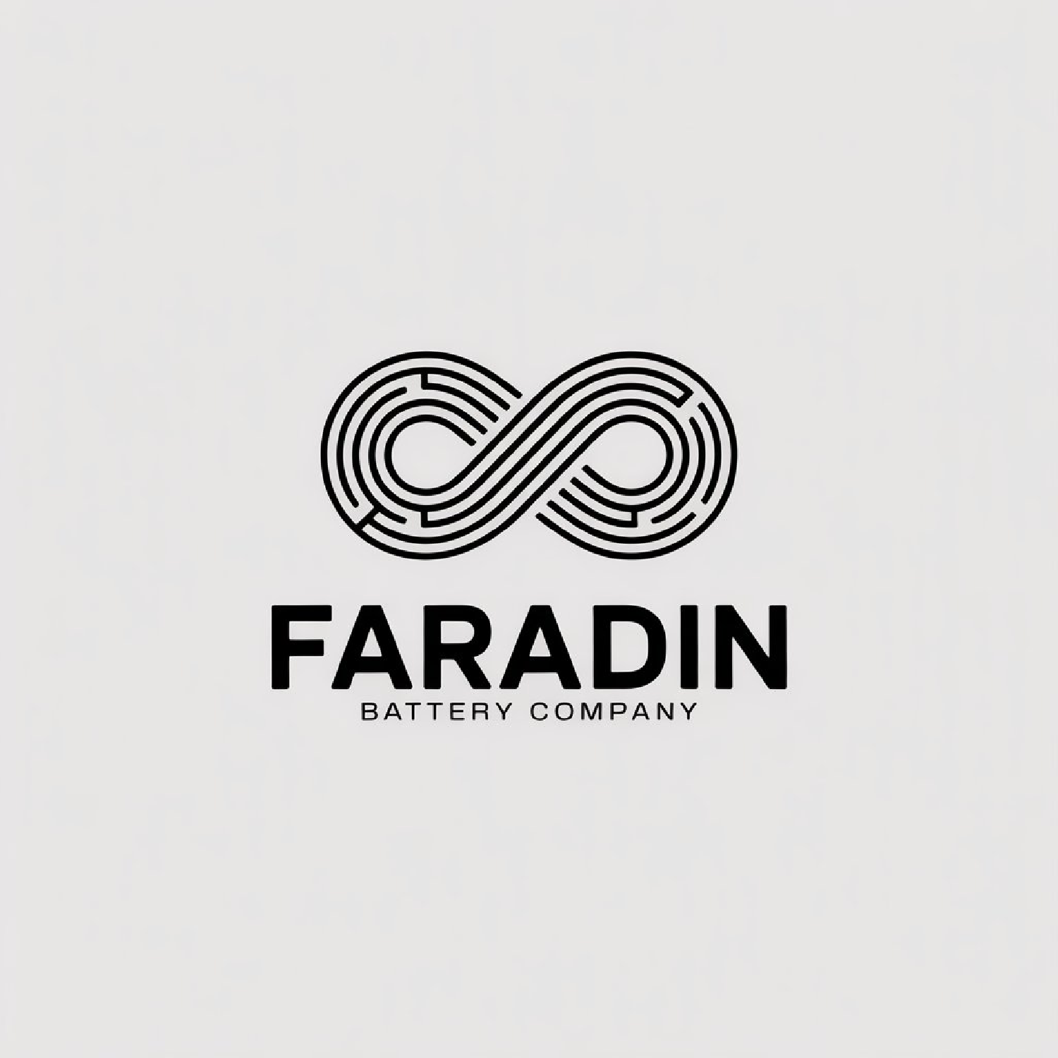 Logo Design by LPMG for this project | Design #36497881