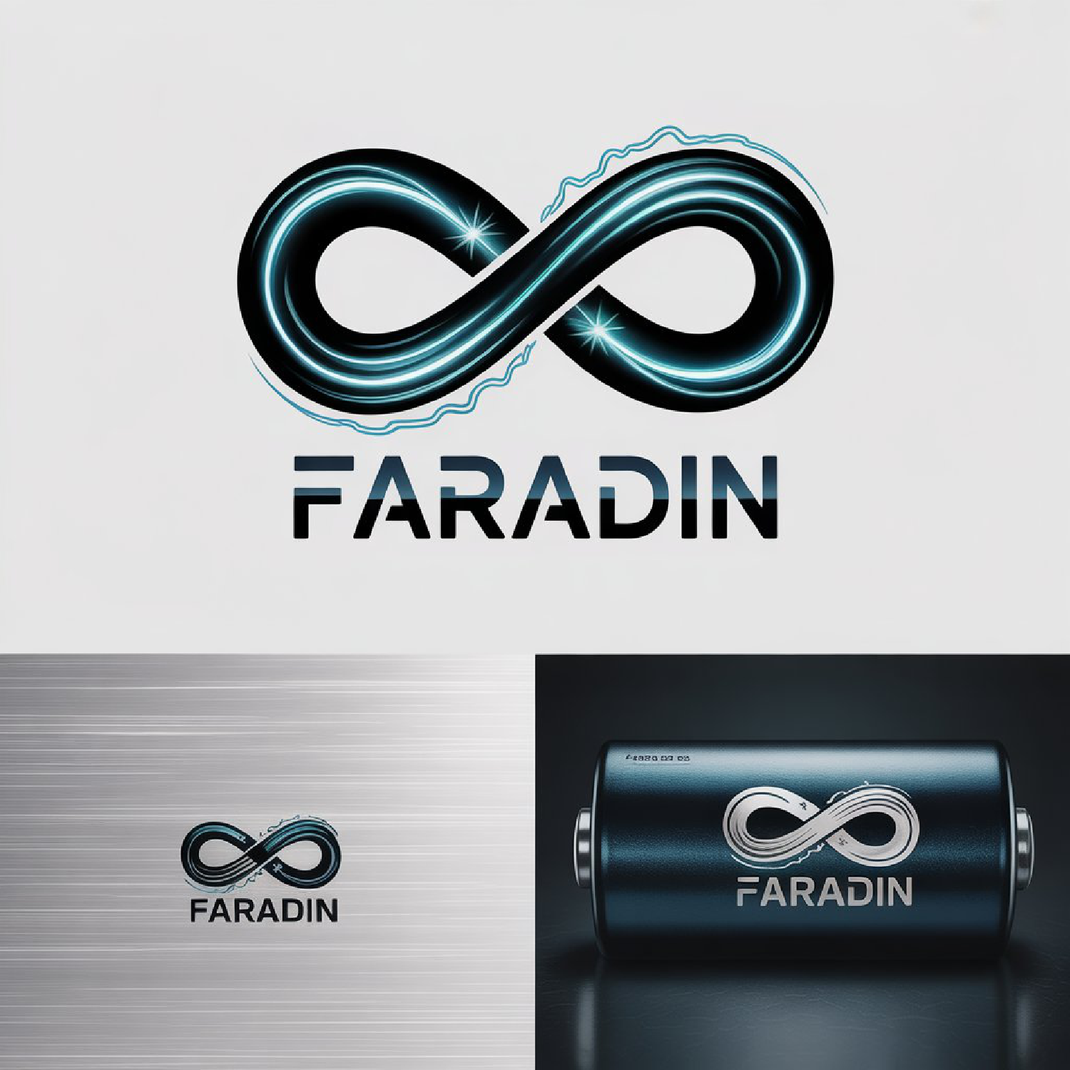 Diseño de Logo por LPMG para este proyecto | Diseño #36497882