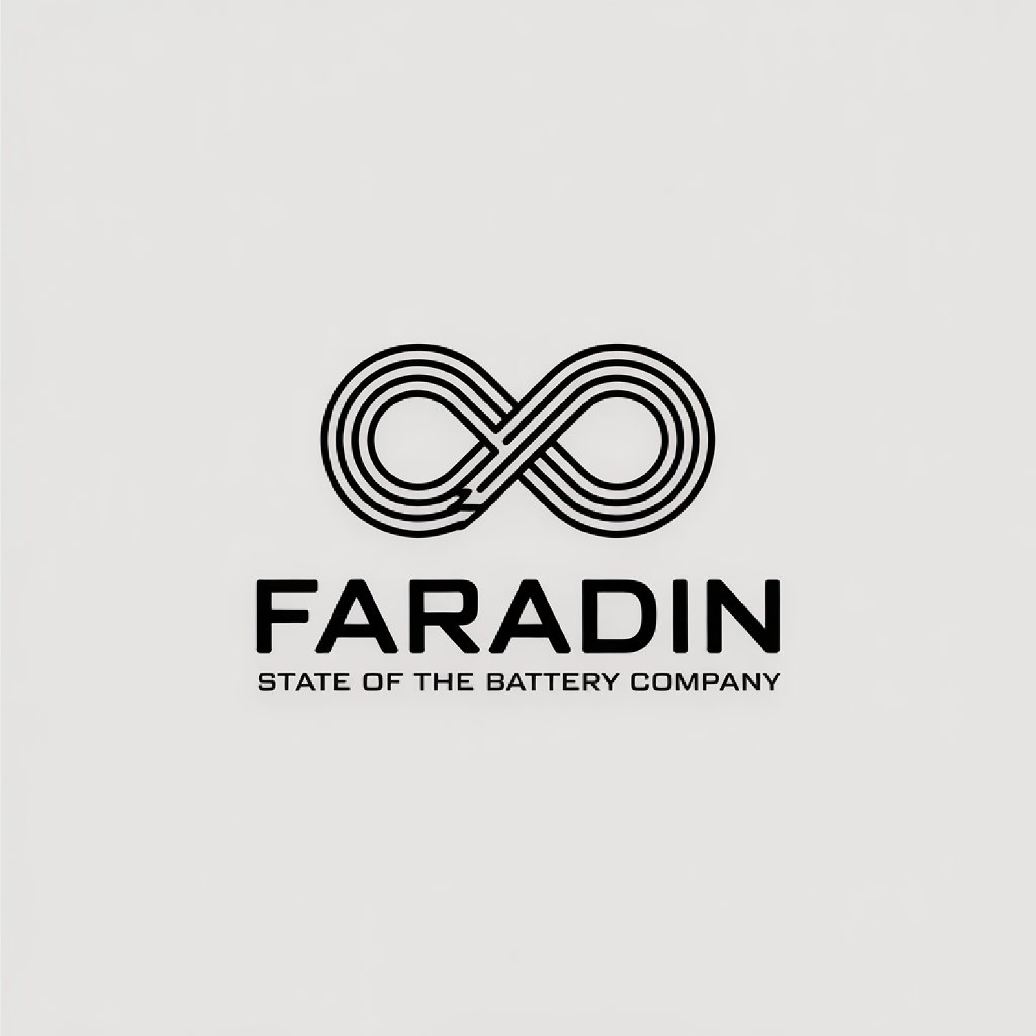 Logo Design by LPMG for this project | Design #36497883