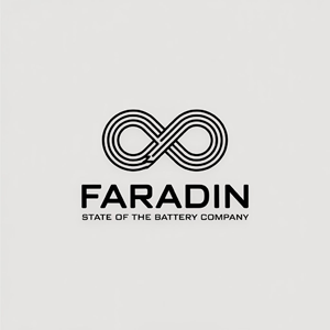 Logo Design by LPMG for this project | Design: #36497883