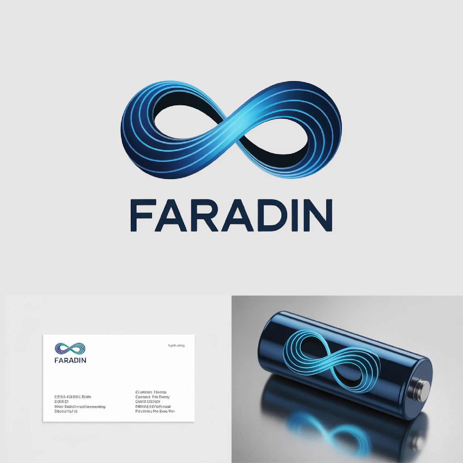 Logo Design by LPMG for this project | Design #36497884