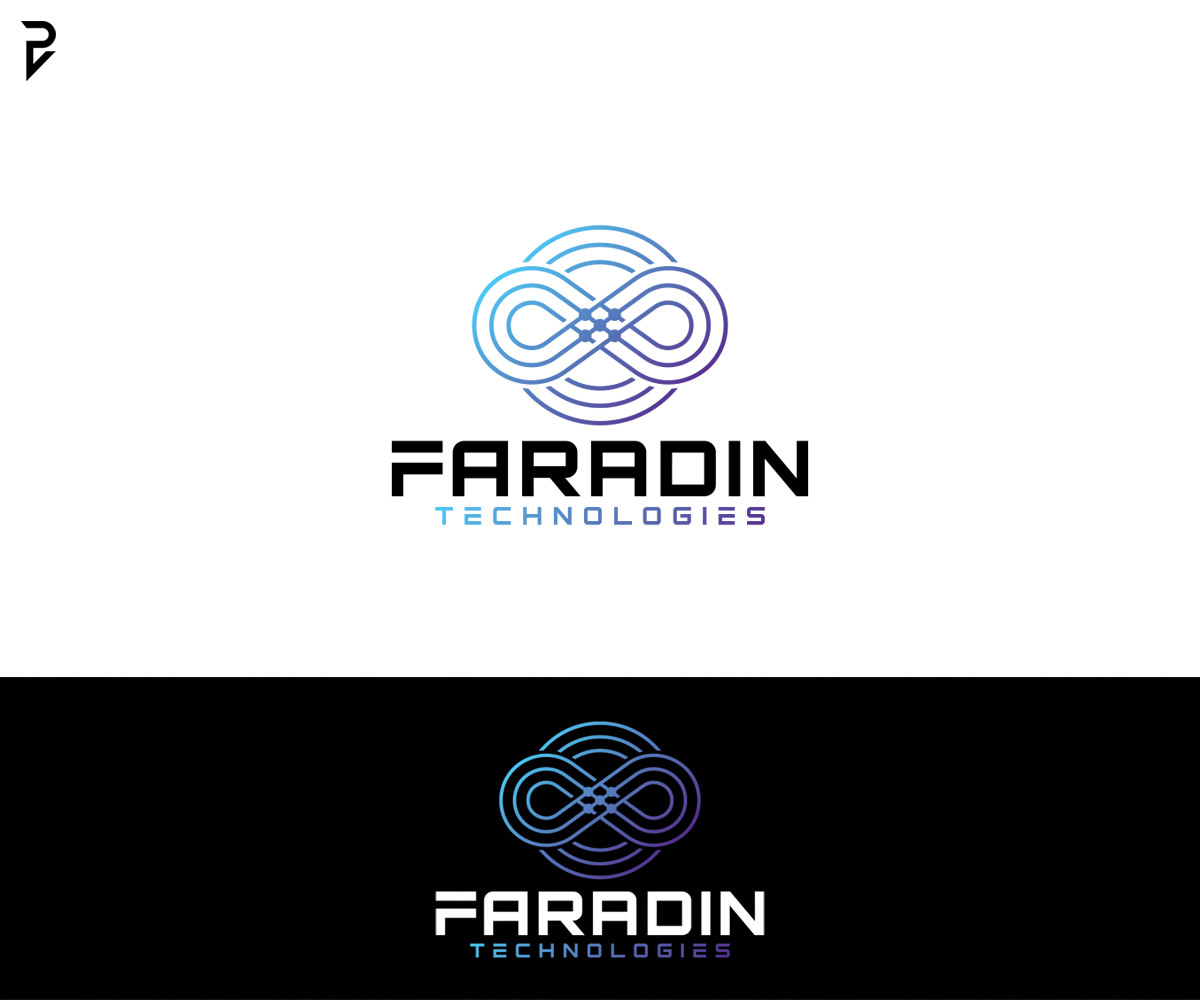 Logo Design by poisonvectors for this project | Design #36464287