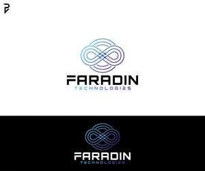 Logo Design by poisonvectors for this project | Design: #36464287